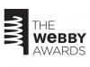 WEBBY AWARDS.jpg